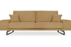 Clearance Bank Amarillo II Rechte Banken