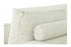 Clearance Bank Amarillo II Rechte Banken