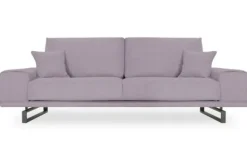 Clearance Bank Amarillo II Rechte Banken