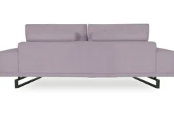 Clearance Bank Amarillo II Rechte Banken