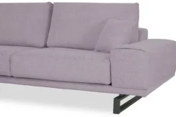 Clearance Bank Amarillo II Rechte Banken