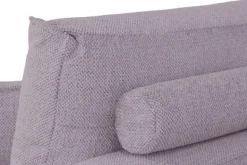 Clearance Bank Amarillo II Rechte Banken