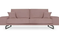 Clearance Bank Amarillo II Rechte Banken