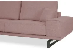 Clearance Bank Amarillo II Rechte Banken