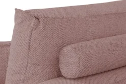 Clearance Bank Amarillo II Rechte Banken