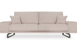 Clearance Bank Amarillo II Rechte Banken