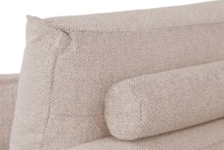 Clearance Bank Amarillo II Rechte Banken