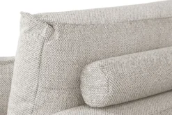 Clearance Bank Amarillo II Rechte Banken