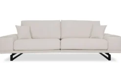 New Bank Amarillo II Rechte Banken