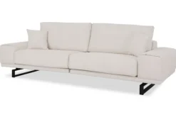 New Bank Amarillo II Rechte Banken