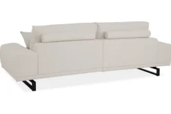 New Bank Amarillo II Rechte Banken