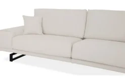 New Bank Amarillo II Rechte Banken