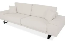 New Bank Amarillo II Rechte Banken