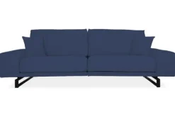 New Bank Amarillo II Rechte Banken