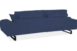 New Bank Amarillo II Rechte Banken