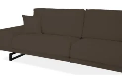 New Bank Amarillo II Rechte Banken