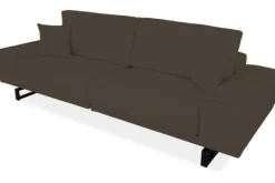 New Bank Amarillo II Rechte Banken