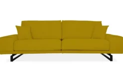 New Bank Amarillo II Rechte Banken