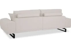 New Bank Amarillo II Rechte Banken