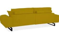 New Bank Amarillo II Rechte Banken