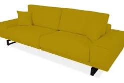 New Bank Amarillo II Rechte Banken