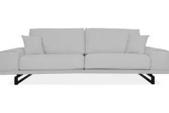 New Bank Amarillo II Rechte Banken