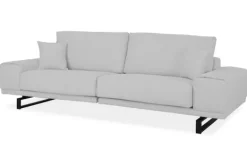 New Bank Amarillo II Rechte Banken