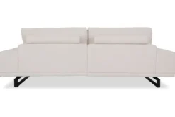 New Bank Amarillo II Rechte Banken