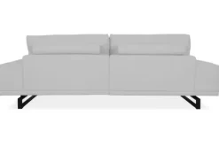 New Bank Amarillo II Rechte Banken