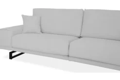 New Bank Amarillo II Rechte Banken