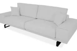 New Bank Amarillo II Rechte Banken