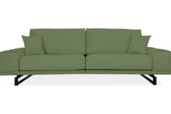 New Bank Amarillo II Rechte Banken