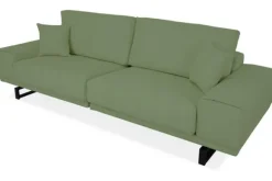 New Bank Amarillo II Rechte Banken