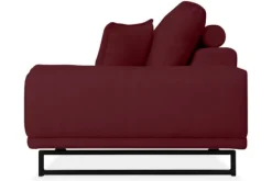 New Bank Amarillo II Rechte Banken