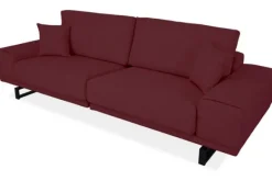 New Bank Amarillo II Rechte Banken