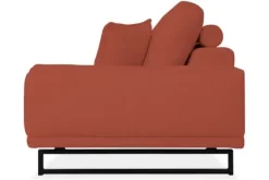 New Bank Amarillo II Rechte Banken