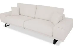 New Bank Amarillo II Rechte Banken