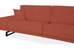 New Bank Amarillo II Rechte Banken