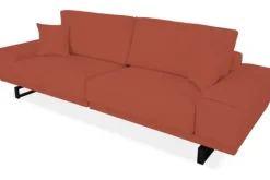 New Bank Amarillo II Rechte Banken