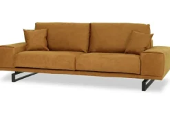 Rechte Banken-Be Inspired Bank Amarillo II