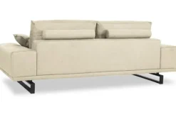 Rechte Banken-Be Inspired Bank Amarillo II