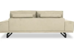 Rechte Banken-Be Inspired Bank Amarillo II