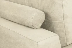 Rechte Banken-Be Inspired Bank Amarillo II