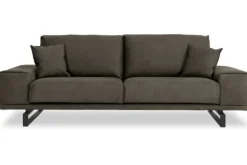 Rechte Banken-Be Inspired Bank Amarillo II