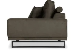 Rechte Banken-Be Inspired Bank Amarillo II