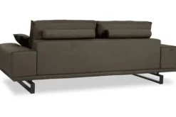 Rechte Banken-Be Inspired Bank Amarillo II