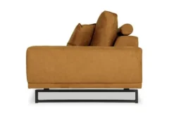 Rechte Banken-Be Inspired Bank Amarillo II