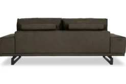 Rechte Banken-Be Inspired Bank Amarillo II