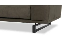 Rechte Banken-Be Inspired Bank Amarillo II