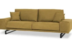 Rechte Banken-Be Inspired Bank Amarillo II